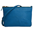 Trio Bag, front view